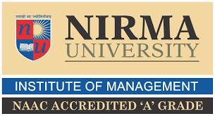Nirma University