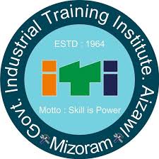 GOVT INDUSTRIAL TRAINING INSTITUTE, AIZAWL, MIZORAM