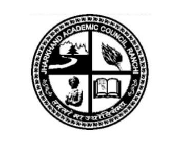 Jharkhand Academic Council Ranchi